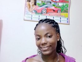 Watch Vixenbabe live on cam on BongaCams