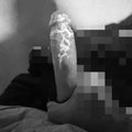 Lickitup88