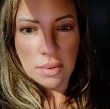 Alena5631