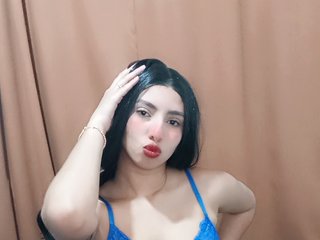 Alicegracee-2