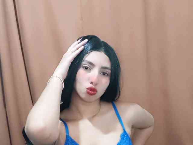 Alicegracee-2