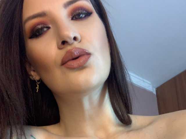 Cathalinaa
