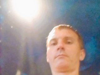 SLav19