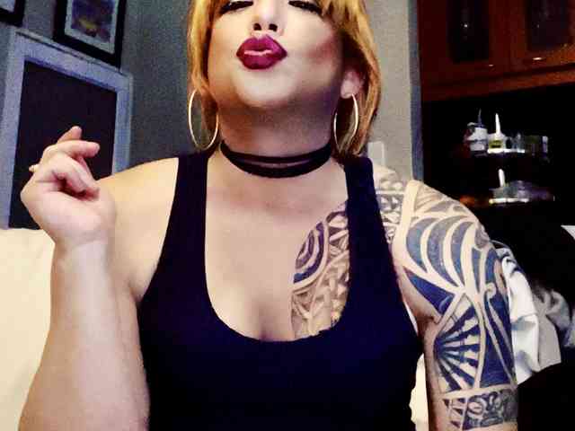 Dirty_little_Latina_slut