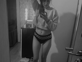 LADY_BUCKS