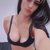 paulina-sandoval