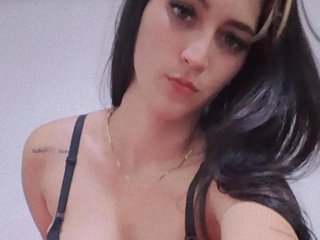 Paulina-sandoval