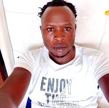 EbonyBoy