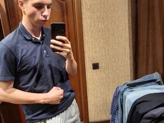 Korben21cm