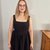 AlicePretty69