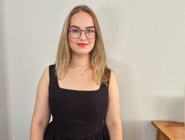 AlicePretty69
