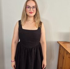 AlicePretty69