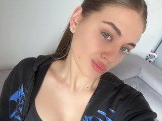 Alisa3