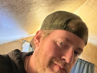 Deviantjay666