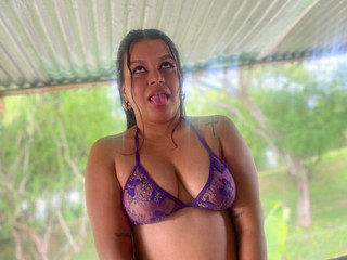 "Heat in every corner"