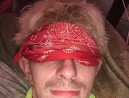 Unknownstepbro