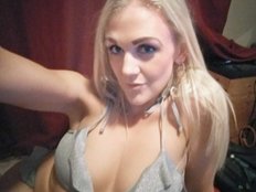 SugarRushhitme1motime avatarja
