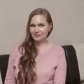 Elena565-1