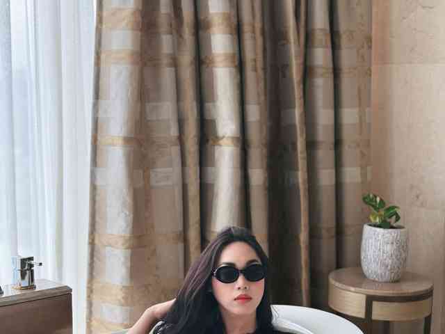 xqueenadrianax