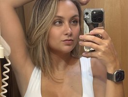 free sexy photo
