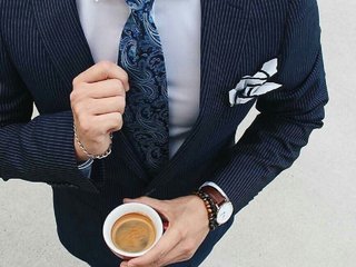 Bossfit