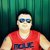 Evgeniy275