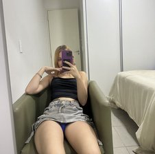 Ruivinha1