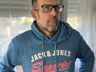 Javibcn50