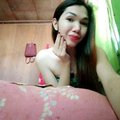 Naughtyshujine09