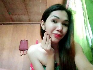 Naughtyshujine09