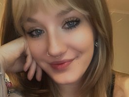 Watch JuniperLenora live on cam on BongaCams