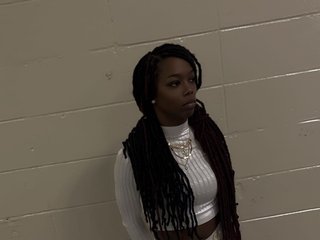 A Sex Webcam Provocative Bimbo Is What I Am And My Age Is 21 Yrs Old And My Name Is Kayluxe