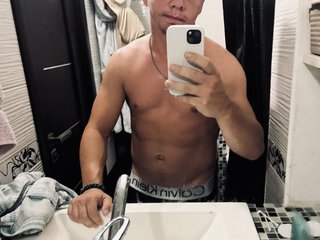 Ilyapupsik