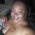 Lilith826