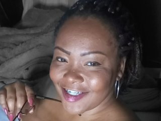 Lilith826