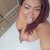 Lilith826