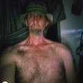 Erecshunn69