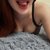 Elena222