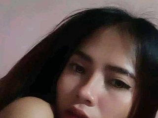 Asianachixs