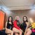 Tsgoldshow