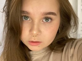 Nicole-Anna