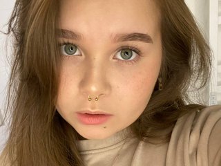 Nicole-Anna