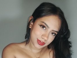 Kimfucci webcam