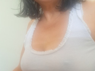 Hola Guap@,Vienes a Jugar Conmigo a Mi Sala VIp