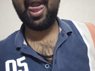 Babylovemess2