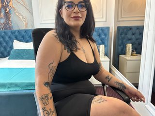 BellaSparks
