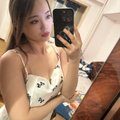 Yunleah