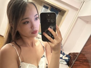 LinaXin