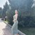 LinaXin