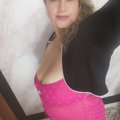 Brendabigtitis